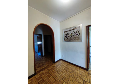 Mieszkanie do wynajęcia - Rua Dom Afonso Henriques Maia, Portugalia, 135 m², 1586 USD (6631 PLN), NET-94019843