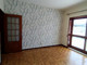 Mieszkanie do wynajęcia - Rua Dom Afonso Henriques Maia, Portugalia, 135 m², 1089 USD (4292 PLN), NET-94019843