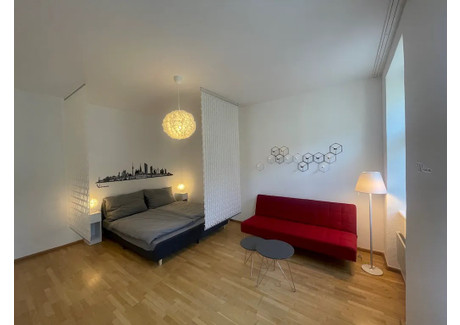 Mieszkanie do wynajęcia - Aichhorngasse Vienna, Austria, 40 m², 1280 USD (4902 PLN), NET-94019852