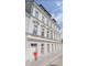 Mieszkanie do wynajęcia - Ravelinstraße Vienna, Austria, 80 m², 367 USD (1448 PLN), NET-94019911