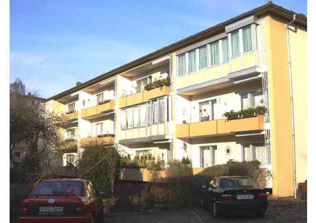 Mieszkanie do wynajęcia - Winterthurstraße Berlin, Niemcy, 71 m², 1545 USD (5933 PLN), NET-94019958