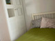 Mieszkanie do wynajęcia - Calle de Abtao Madrid, Hiszpania, 80 m², 855 USD (3447 PLN), NET-94019973