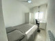 Mieszkanie do wynajęcia - Calle del Platino Madrid, Hiszpania, 100 m², 380 USD (1503 PLN), NET-94040215