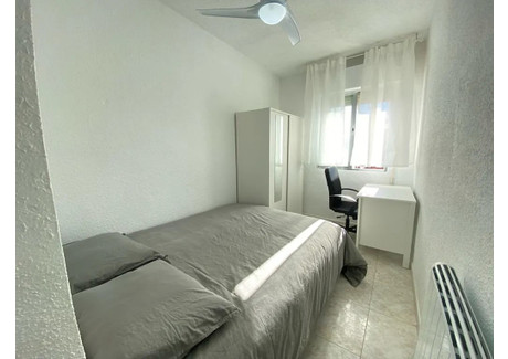 Mieszkanie do wynajęcia - Calle del Platino Madrid, Hiszpania, 100 m², 378 USD (1490 PLN), NET-94040215