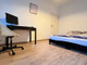Mieszkanie do wynajęcia - Eintrachtstraße Düsseldorf, Niemcy, 105 m², 881 USD (3552 PLN), NET-94040296