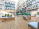 Mieszkanie do wynajęcia - Gran Via de les Corts Catalanes Barcelona, Hiszpania, 190 m², 5092 USD (20 062 PLN), NET-94040302