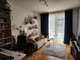 Mieszkanie do wynajęcia - Lange Straße Berlin, Niemcy, 55 m², 2063 USD (8127 PLN), NET-94040352