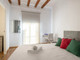 Mieszkanie do wynajęcia - Carrer de l'Hospital Barcelona, Hiszpania, 90 m², 2369 USD (9549 PLN), NET-94040410