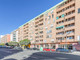 Dom do wynajęcia - Avinguda del Port Valencia, Hiszpania, 80 m², 376 USD (1480 PLN), NET-94040425