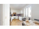 Mieszkanie do wynajęcia - Rue de la Convention Villeurbanne, Francja, 100 m², 628 USD (2489 PLN), NET-94061309