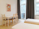 Mieszkanie do wynajęcia - Wichertstraße Berlin, Niemcy, 80 m², 3029 USD (11 934 PLN), NET-94062223