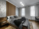 Mieszkanie do wynajęcia - Arbeitergasse Vienna, Austria, 52 m², 1407 USD (5543 PLN), NET-94062258