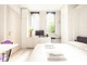 Mieszkanie do wynajęcia - Viale Cirene Milan, Włochy, 28 m², 2174 USD (8567 PLN), NET-94062637