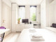 Mieszkanie do wynajęcia - Viale Cirene Milan, Włochy, 28 m², 2174 USD (8567 PLN), NET-94062637