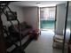 Mieszkanie do wynajęcia - Calle de Hortaleza Madrid, Hiszpania, 70 m², 1505 USD (6064 PLN), NET-94081969