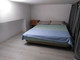 Mieszkanie do wynajęcia - Calle de Hortaleza Madrid, Hiszpania, 70 m², 1519 USD (6120 PLN), NET-94081969