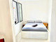 Mieszkanie do wynajęcia - Avinguda del Cardenal Vidal i Barraquer Barcelona, Hiszpania, 348 m², 967 USD (3898 PLN), NET-94082036