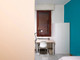 Mieszkanie do wynajęcia - Viale Giuseppe Barilli Quirico Filopanti Bologna, Włochy, 150 m², 664 USD (2711 PLN), NET-94082086