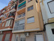 Mieszkanie do wynajęcia - Carrer del Pare Luis Navarro Valencia, Hiszpania, 60 m², 1341 USD (5497 PLN), NET-94082132