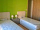Mieszkanie do wynajęcia - Via Giacomo Ciamician Bologna, Włochy, 95 m², 413 USD (1626 PLN), NET-94098183