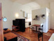 Mieszkanie do wynajęcia - Seidengasse Vienna, Austria, 55 m², 1364 USD (5496 PLN), NET-94092363