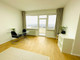 Mieszkanie do wynajęcia - Rudolstädter Straße Berlin, Niemcy, 47 m², 1631 USD (6425 PLN), NET-94092414