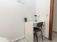 Komercyjne do wynajęcia - Calle Martínez de la Rosa Málaga, Hiszpania, 90 m², 450 USD (1774 PLN), NET-94103673