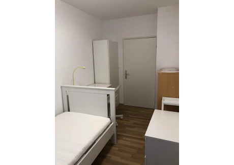 Mieszkanie do wynajęcia - Erdbergstraße Vienna, Austria, 85 m², 521 USD (2130 PLN), NET-94110708