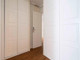 Mieszkanie do wynajęcia - Calle de Andrés Mellado Madrid, Hiszpania, 140 m², 1073 USD (4227 PLN), NET-94110852