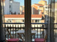 Mieszkanie do wynajęcia - Avinguda del Paral.lel Barcelona, Hiszpania, 170 m², 862 USD (3472 PLN), NET-94110958