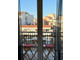 Mieszkanie do wynajęcia - Avinguda del Paral.lel Barcelona, Hiszpania, 170 m², 866 USD (3488 PLN), NET-94110958