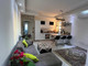 Mieszkanie do wynajęcia - Via Porrettana Casalecchio Di Reno, Włochy, 77 m², 541 USD (2180 PLN), NET-94150954