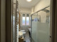 Mieszkanie do wynajęcia - Via Porrettana Casalecchio Di Reno, Włochy, 77 m², 534 USD (2152 PLN), NET-94150954