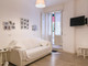 Mieszkanie do wynajęcia - Via Sinuessa Rome, Włochy, 65 m², 2590 USD (10 439 PLN), NET-94150974