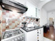 Mieszkanie do wynajęcia - Via del Governo Vecchio Rome, Włochy, 92 m², 3130 USD (12 613 PLN), NET-94166366