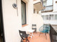 Mieszkanie do wynajęcia - Carrer del Poeta Cabanyes Barcelona, Hiszpania, 60 m², 862 USD (3472 PLN), NET-94166804