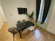 Mieszkanie do wynajęcia - Carrer de Sant Pau Barcelona, Hiszpania, 120 m², 583 USD (2299 PLN), NET-94166831