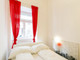 Mieszkanie do wynajęcia - Sechsschimmelgasse Vienna, Austria, 63 m², 1291 USD (5204 PLN), NET-94166875