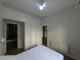 Mieszkanie do wynajęcia - Calle Mesón de Paredes Madrid, Hiszpania, 71 m², 2225 USD (8965 PLN), NET-94167249