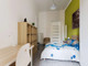 Mieszkanie do wynajęcia - Via Legnano Turin, Włochy, 180 m², 536 USD (2111 PLN), NET-94167276