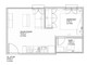 Mieszkanie do wynajęcia - Calle de San Clemente Madrid, Hiszpania, 23 m², 972 USD (3829 PLN), NET-94167463