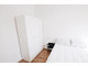 Mieszkanie do wynajęcia - Carrer del Poeta Cabanyes Barcelona, Hiszpania, 60 m², 703 USD (2834 PLN), NET-94167475