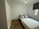 Mieszkanie do wynajęcia - Calle de San Clemente Madrid, Hiszpania, 23 m², 981 USD (3866 PLN), NET-94167471