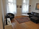 Mieszkanie do wynajęcia - Fünfhausgasse Vienna, Austria, 47 m², 1407 USD (5573 PLN), NET-94185307
