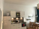 Mieszkanie do wynajęcia - Arnsteingasse Vienna, Austria, 31 m², 1342 USD (5289 PLN), NET-94185374