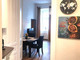 Mieszkanie do wynajęcia - Arnsteingasse Vienna, Austria, 37 m², 1342 USD (5289 PLN), NET-94185373