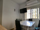 Mieszkanie do wynajęcia - Calle de Cartagena Madrid, Hiszpania, 70 m², 565 USD (2224 PLN), NET-94185863