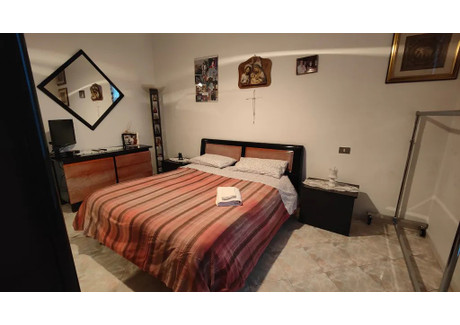 Mieszkanie do wynajęcia - Corso Bramante Turin, Włochy, 100 m², 870 USD (3426 PLN), NET-94186436