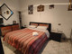 Mieszkanie do wynajęcia - Corso Bramante Turin, Włochy, 100 m², 870 USD (3426 PLN), NET-94186436