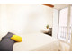 Mieszkanie do wynajęcia - Carrer del Poeta Cabanyes Barcelona, Hiszpania, 60 m², 848 USD (3384 PLN), NET-94186462